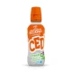 Cedevita go - narandža 0.34l