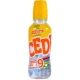 Cedevita go- limun 0.34l
