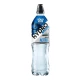 Aqua viva hydroactive 0.75l