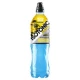 Aqua viva isotonic restart 0,75l