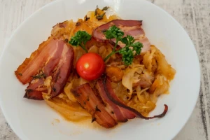 Domaća kašika-cover-image-big