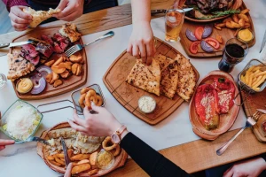 Walter Kruševac-cover-image-big