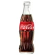 Coca Cola 0.25