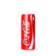 Coca Cola 0.33