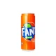 Fanta 0,33