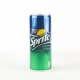 Sprite 0,33