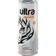 Ultra 0,25