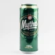 Pivo mythos grčko 0,5