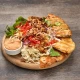 Grekos salata