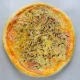 Capricciosa 40cm