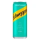 Schweppes 0.3l