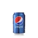 Pepsi 0.3l