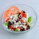 Mediteranska salata