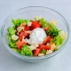 Cezar salata