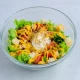 Glišina salata