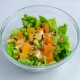 Pileća salata