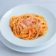 Arrabiata