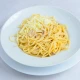 Napolitana