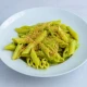 Pesto Genovesse