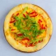 Vapene 22cm