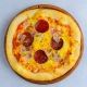 Gourmet 32cm