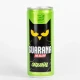 Guarana 0,33l