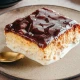 Tres Leches