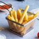 Pomfrit 100g