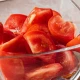 Paradajz salata
