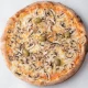 Pizza Capricciosa