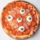 Pizza Ubica
