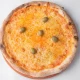 Pizza Margarita