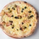 Pizza Konoba