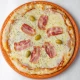 Pizza Ona naša