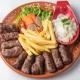 Ćevapi 300g