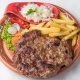 Pljeskavica 350g