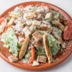Cezar salata