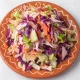 Konoba vitaminska salata