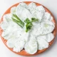 Tarator salata