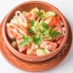 Srpska salata