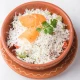Šopska salata