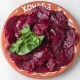 Cvekla salata