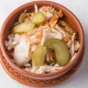 Turšija salata