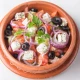 Grčka salata
