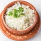 Kupus salata
