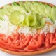 Bašta salata