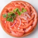 Paradajz salata