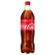 Coca cola 1l