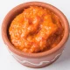 Ajvar