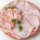 Pečenica 100g